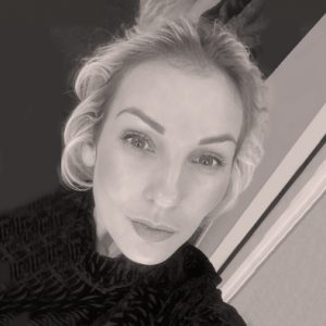 Keely-Houghton-Skin-Specialist-port